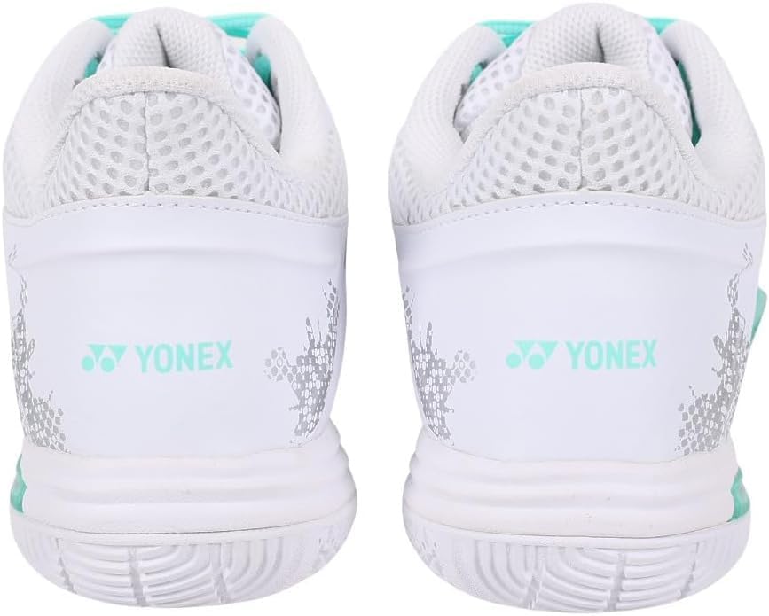Miniatura 7 de YONEX Women's Badminton Shoe