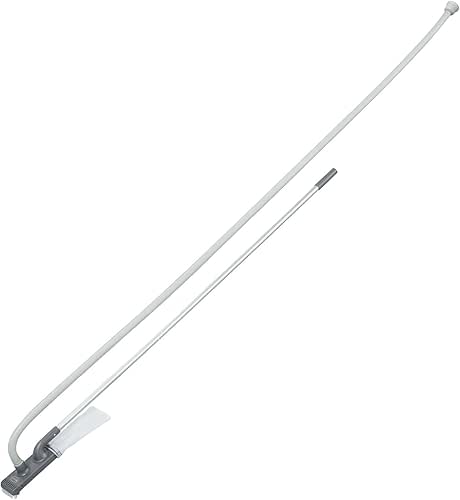 Bestway Underwater Vacuum