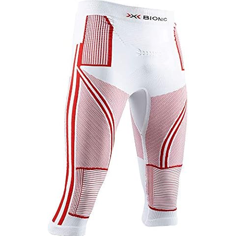 Pantalon X-BIONIC Energy Accumulator 4.0 Cover