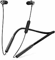 TANGMAI Bluetoothイヤホン N6 IPX5 防水 TANGMAI Bluetoothイヤホン N6 IPX5 防水 イヤホン