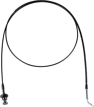 Choke Starter Cable for Yamaha Rhino 660 YXR660F 2004-2007 5UG-26331-00-00