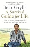 a survival guide for life