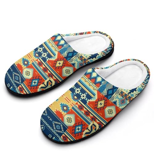 [ZKCASA] Xbp CfBA lCeBuAJ  IeK [V[Y   qp h  g 􂦂 ~ jp I[V[Yp 7-8i40-41j