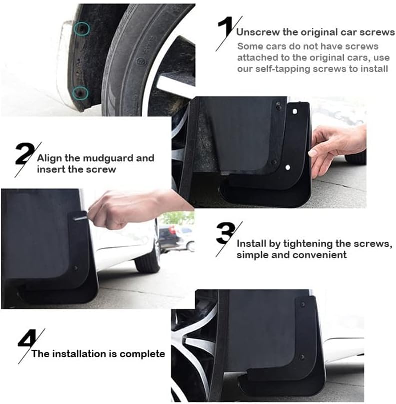 AE83 傘 甲州織 日本の職人 手作り 未使用 箱入 ブラウン オレンジ