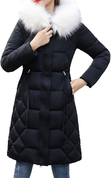 Down coats & jackets with buttons Clearance