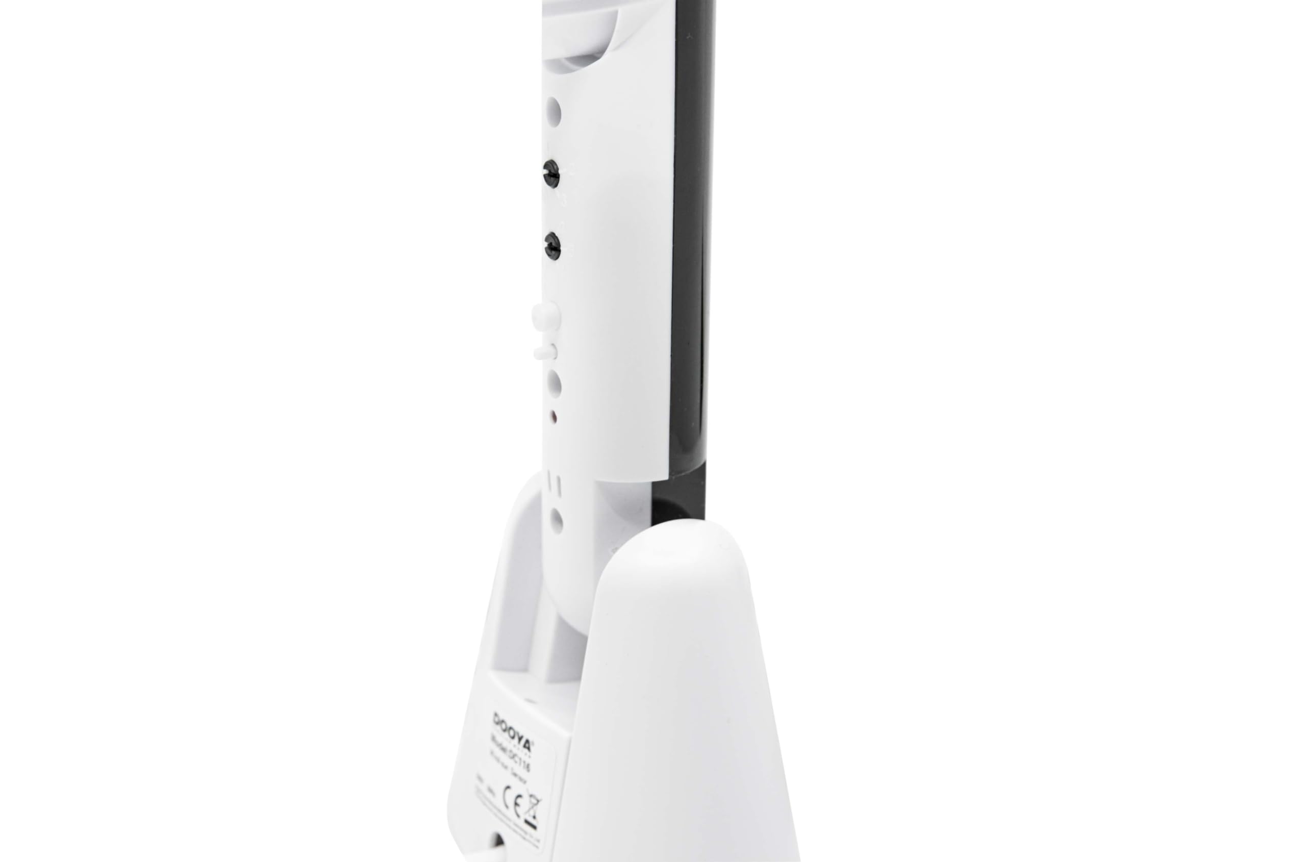 Capteur de vent et de soleil pour stores électriques 303670101-HE