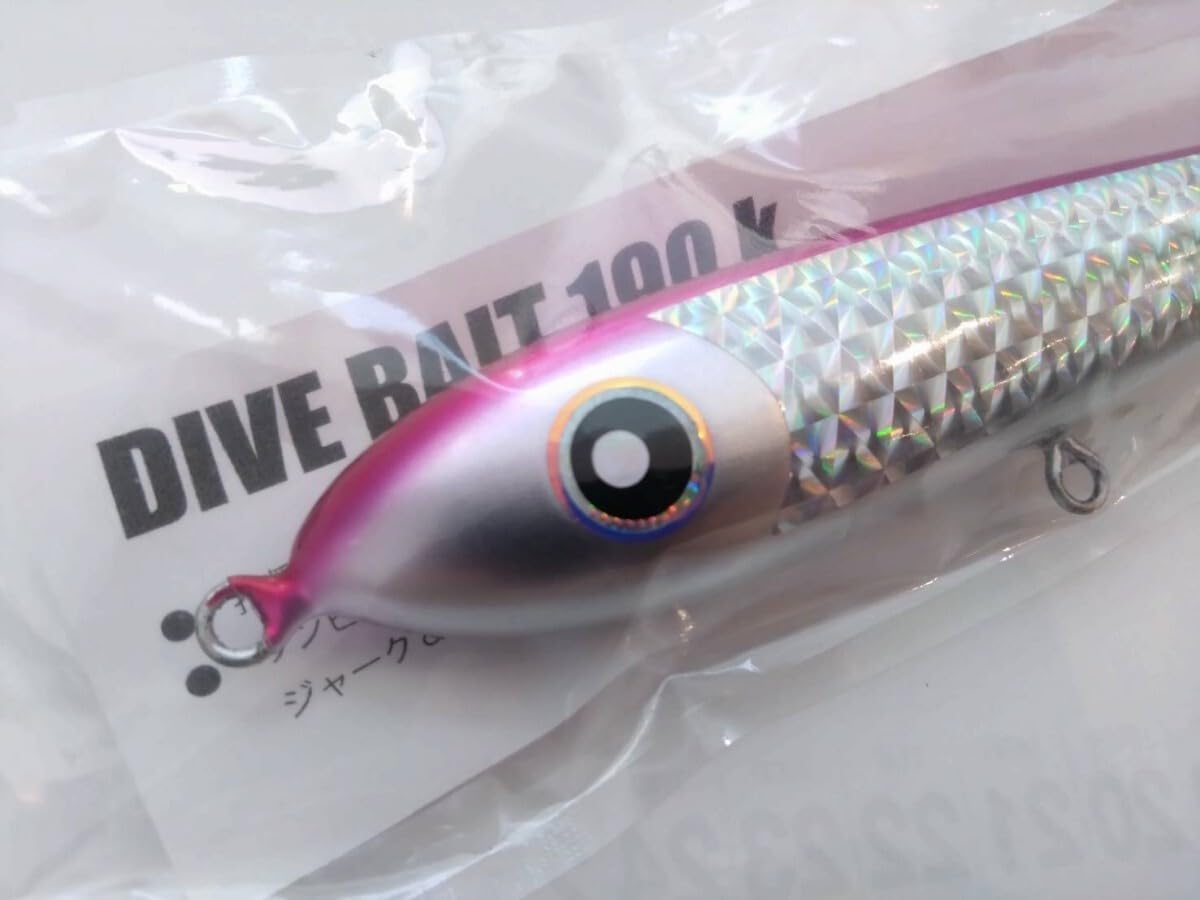 フカベイト 限定カラー Amazon.co.jp: レア！ ノリーズ