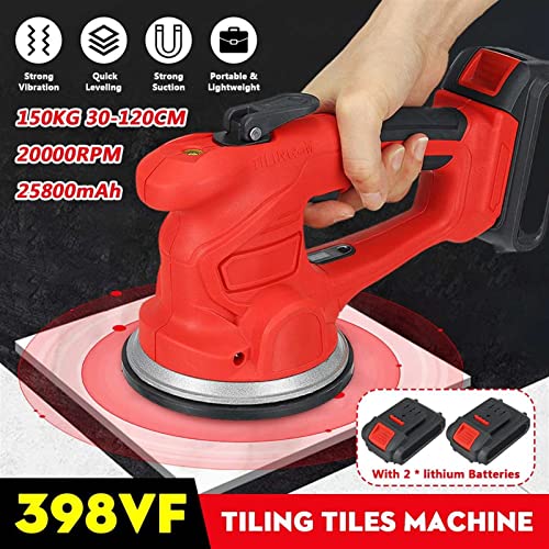 Recopilación y reviews de Baldosas suelo comprados en linea. 19 Imagen adicional