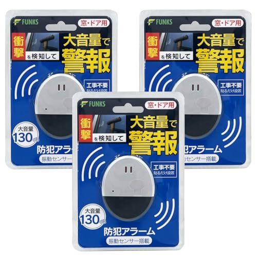 FUNKS hƃA[ 3  U Ռ UZT[ Ɏt hƃA[ZT[ hƃuU[ p p h A[ 剹 EBhEA[ 130dB