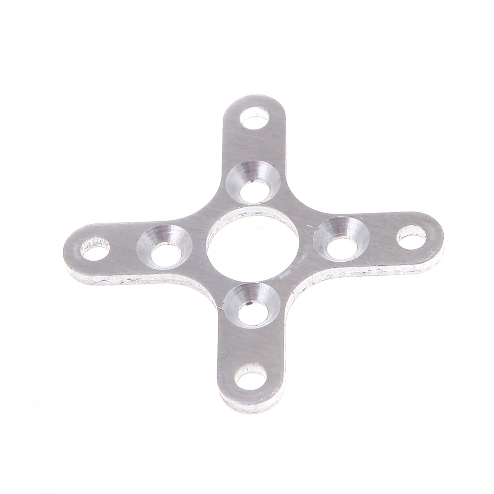 Potente Motor sin Escobillas A2212 1000KV de 4 Piezas + 4 Piezas 30A ESC + Pares 1045 Prop (B) para RC Racing Drone Quadcopter, Juguetes de Control Remoto
