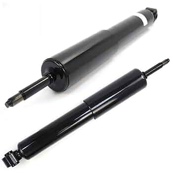 トップス mamu TOPS – MAMU