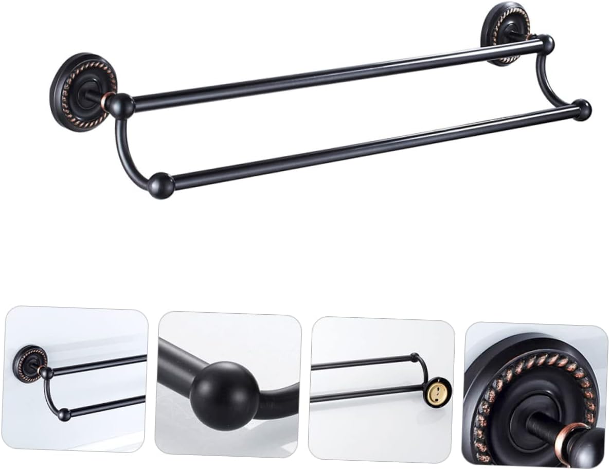 キッチンツールセット、耐熱・滑り止め付き、料理初心者に最適、家庭用調理器具セット、収納簡単、キッチンツール、使いやすい