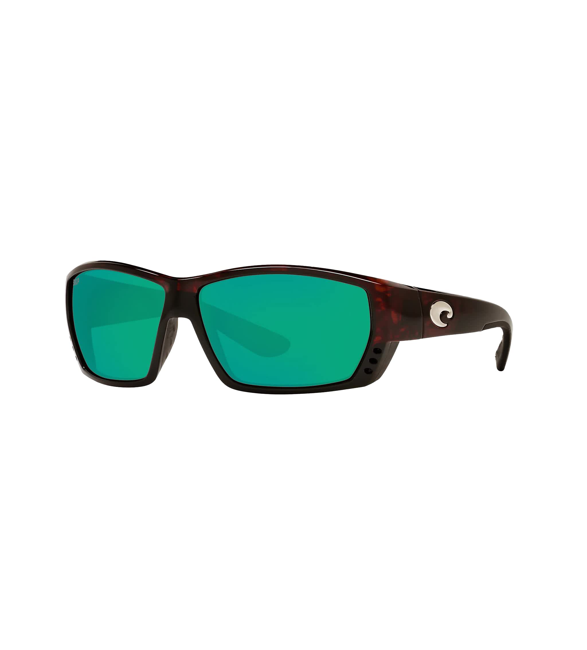 Costa Men's Tuna Alley Readers Sunglasses