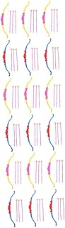 BESPORTBLE Ternos Para Crianças 3 Pçs 6 Arco E Brinquedo Externo Brinquedos Educativos Para Crianças Ventosa Flechas Brinquedos De Tiro Com Arco Para Crianças Arco Brinquedo Para Crianças