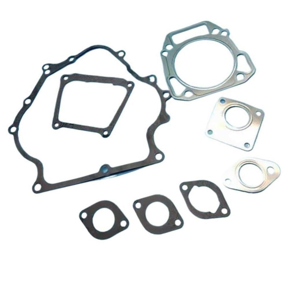 Kit joints GT1300 stop fuite carter moteur GM401 et générateur 6700