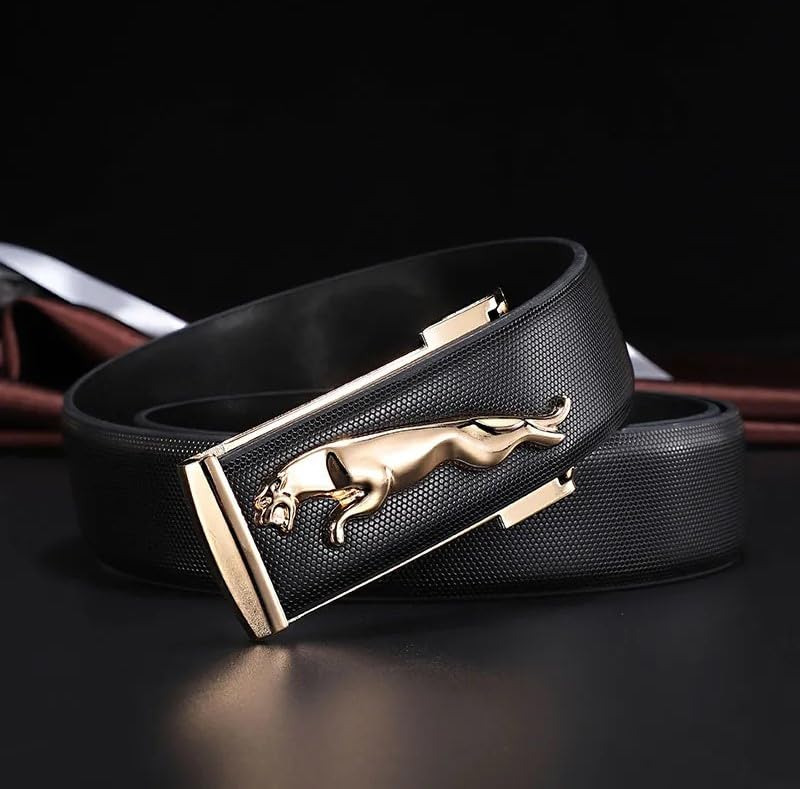 小物 Thoughtwefriends Furry Eyelet Belt Thoughtwefriends Furry Eyelet Belt