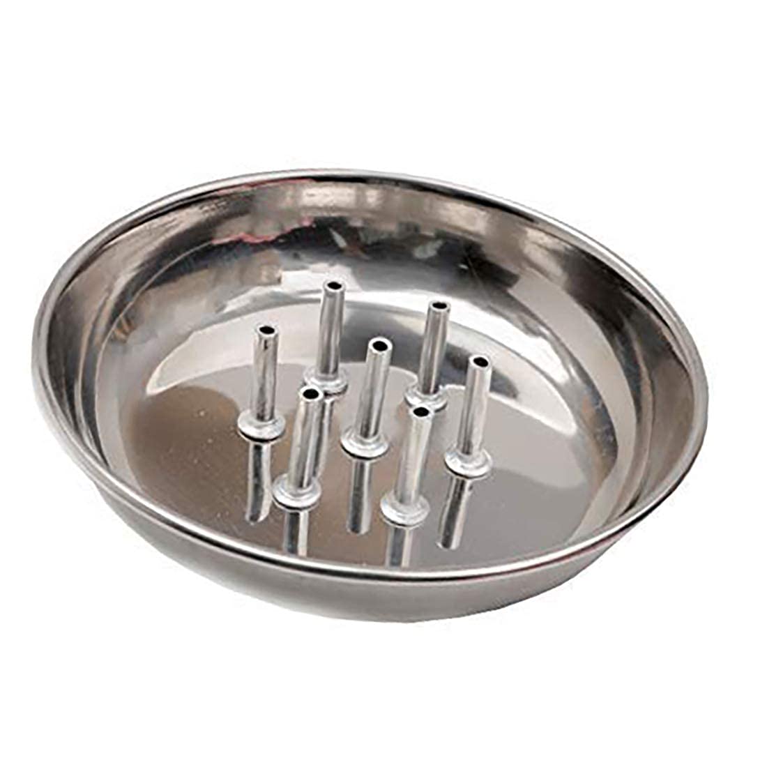 Eagean Agarbatti Stand with Ash Catcher Holder (7 Stick) (B0BNX8326Z) Amazon Price History, Amazon Price Tracker