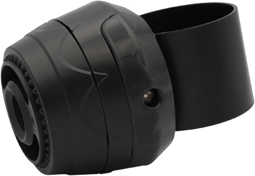 Rigid Reflect Replacement Clamp Service Kit - Universal (46594)