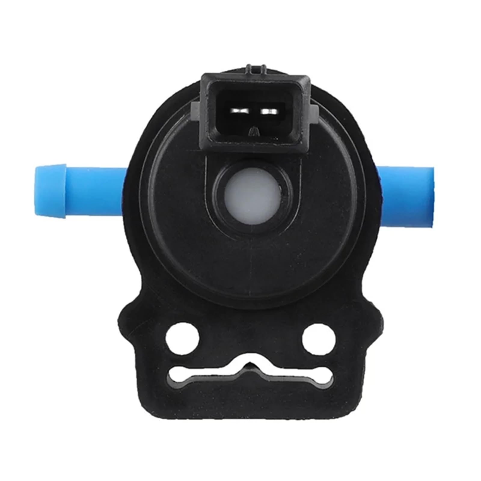 AEF2-Samochodowy zawór elektromagnetyczny kanistra węglowego A0004705493 do W204 S204 W463 W221 CLS 300 Regeneracja