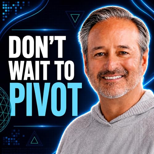 Game Studio Strategy: Get Help Early, Or Pay For It Later