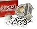 Price comparison product image Airsal Sport Cylinder Kit 80 cc Eppella GMX 50