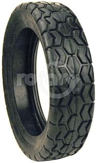 Rotary # 13400 TIRE SKIN FOR HONDA