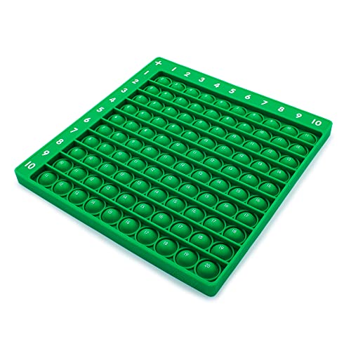 Image of Junior Learning Addition Bubble Board (JL678)