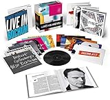  Alles (Super Deluxe Vinyl Box) [Vinyl LP]