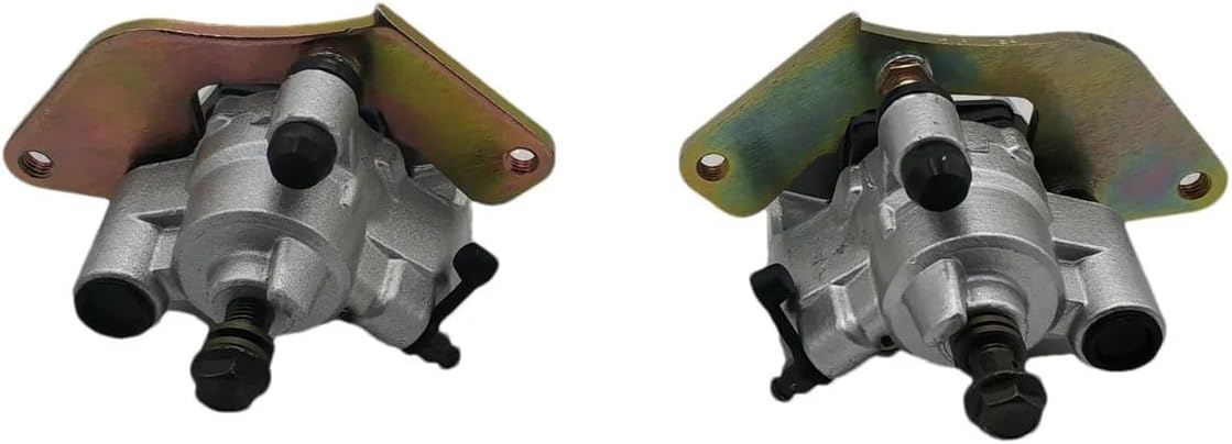 相続と登記(物権法研究1)田中淳子 成文堂 ≪絶版切中の稀覯書≫ 相続と