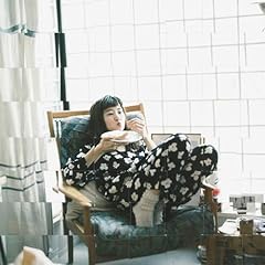 �͂Ђӂւ� / YeYe