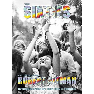 The Sixties