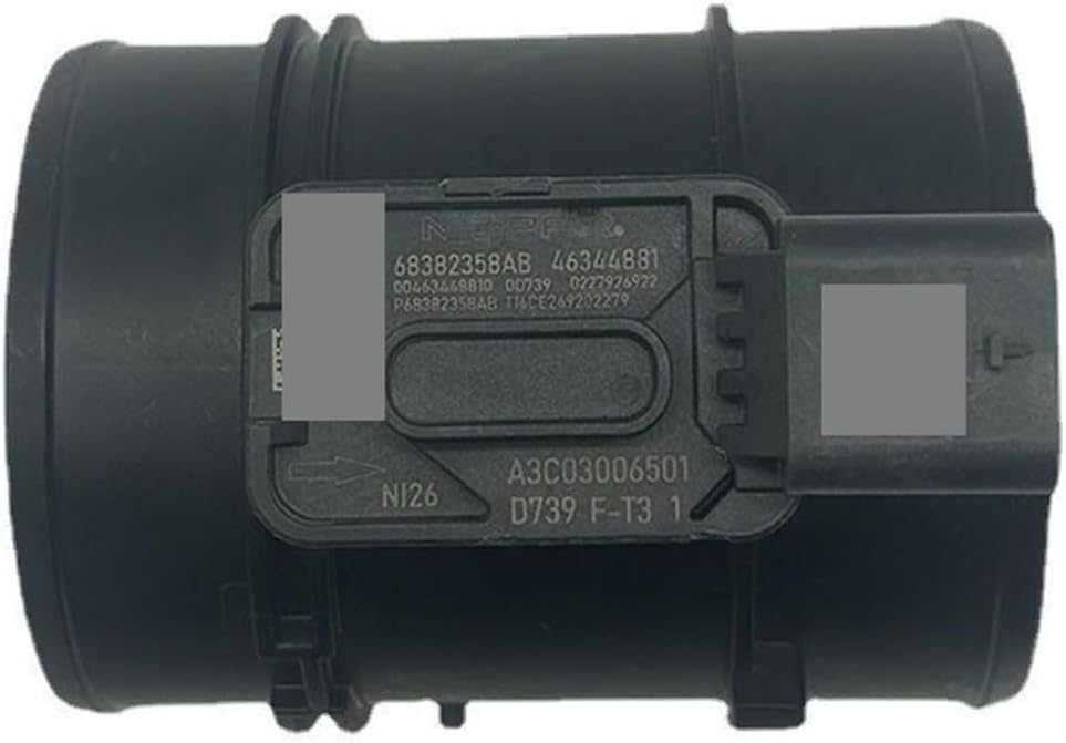 hhkk様 高品質 ユニコーンジャスパー スフィア オーシャンジャスパー