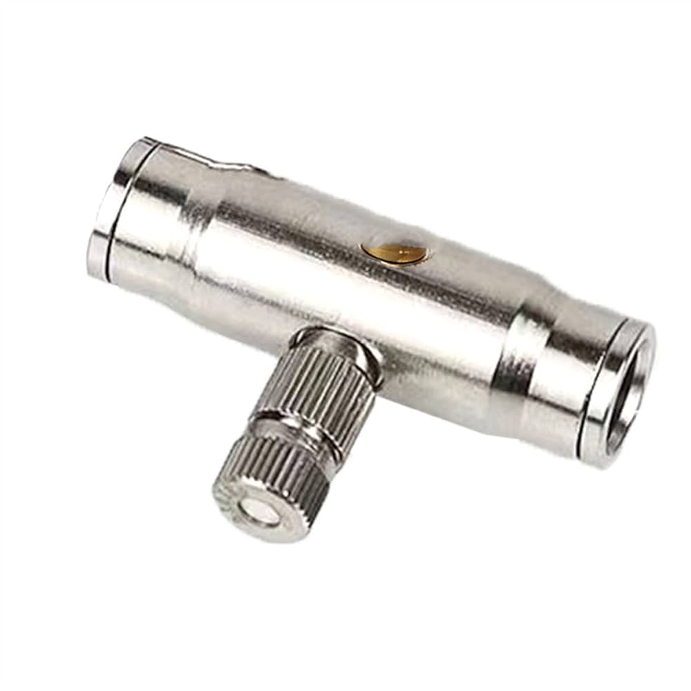 ミスト('07米) 焚き火の炎」のように揺らめくミストを楽しめるアロマ対応加湿器