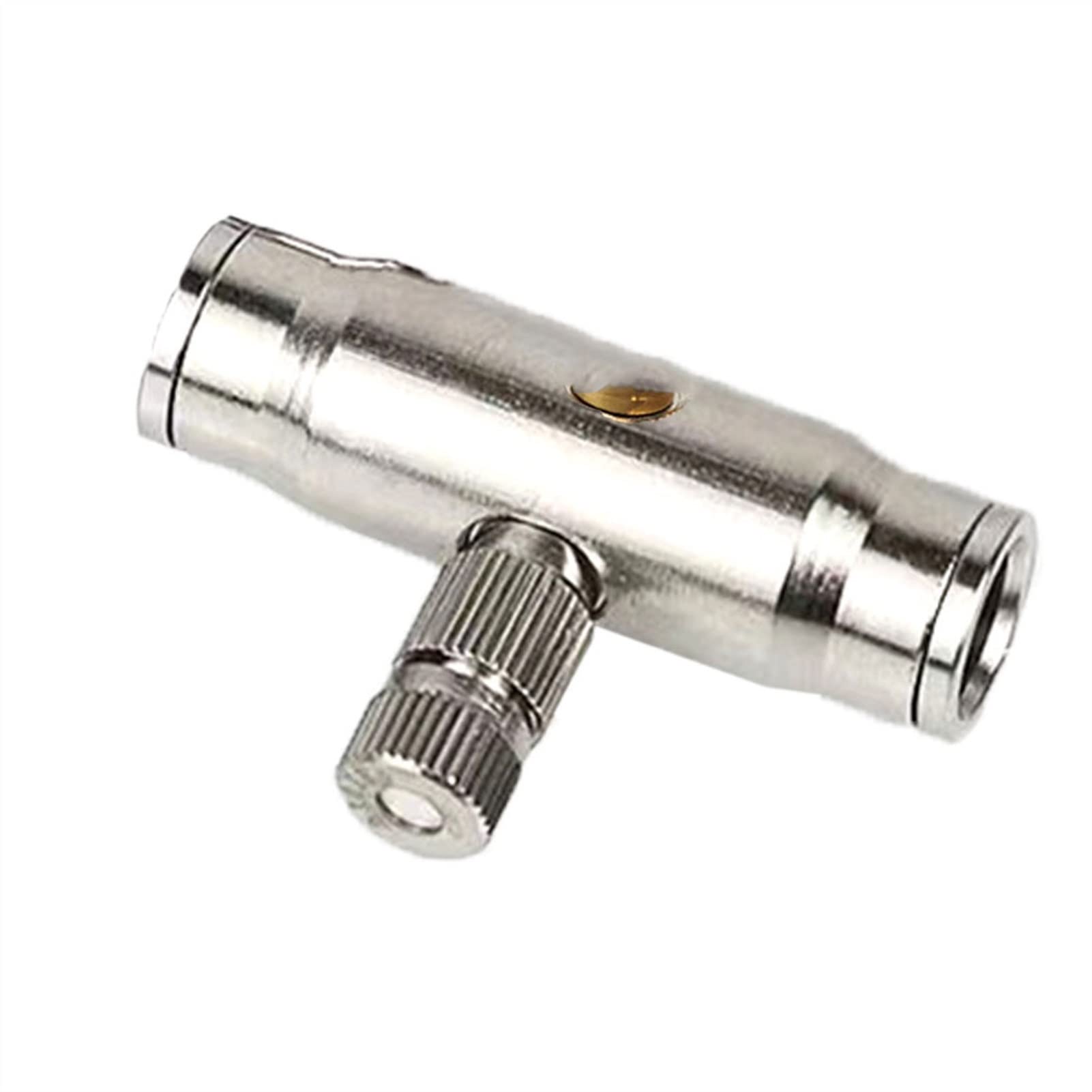 12 sztuk wysokiego ciśnienia dysza do systemu mgławiennego, dysza natryskowa do zewnętrznego systemu chłodzenia, antykrople do atomizer dysza