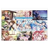 ＫＡＤＯＫＡＷＡ ラブライブ！サンシャイン！！ カレンダー ２０２６ 約364× 515mm 紙