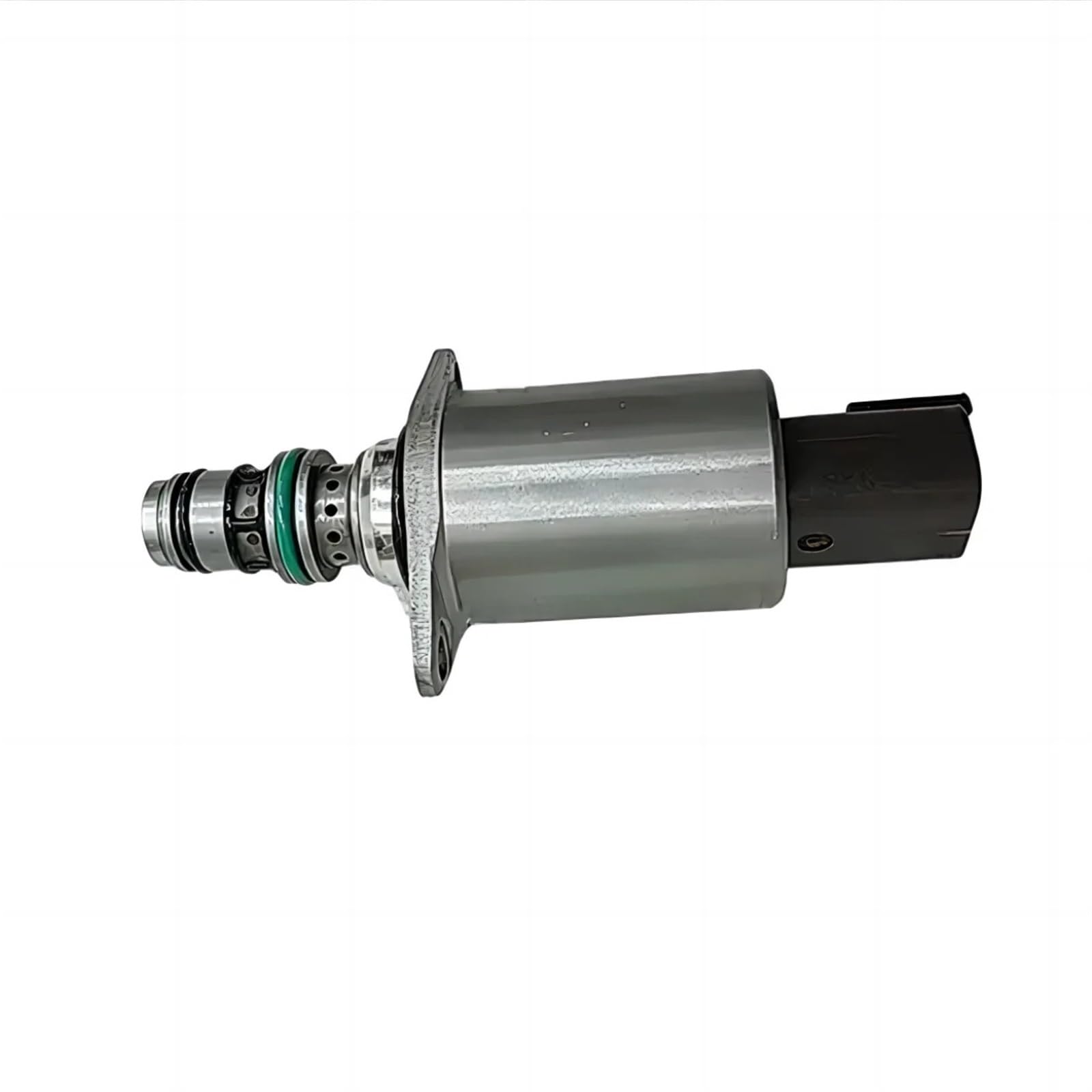 PXQCHAVLN Mechanical Accessories are Suitable for E323D Hydraulic Pump 585-9230 485-5747 Proportional Solenoid Valve