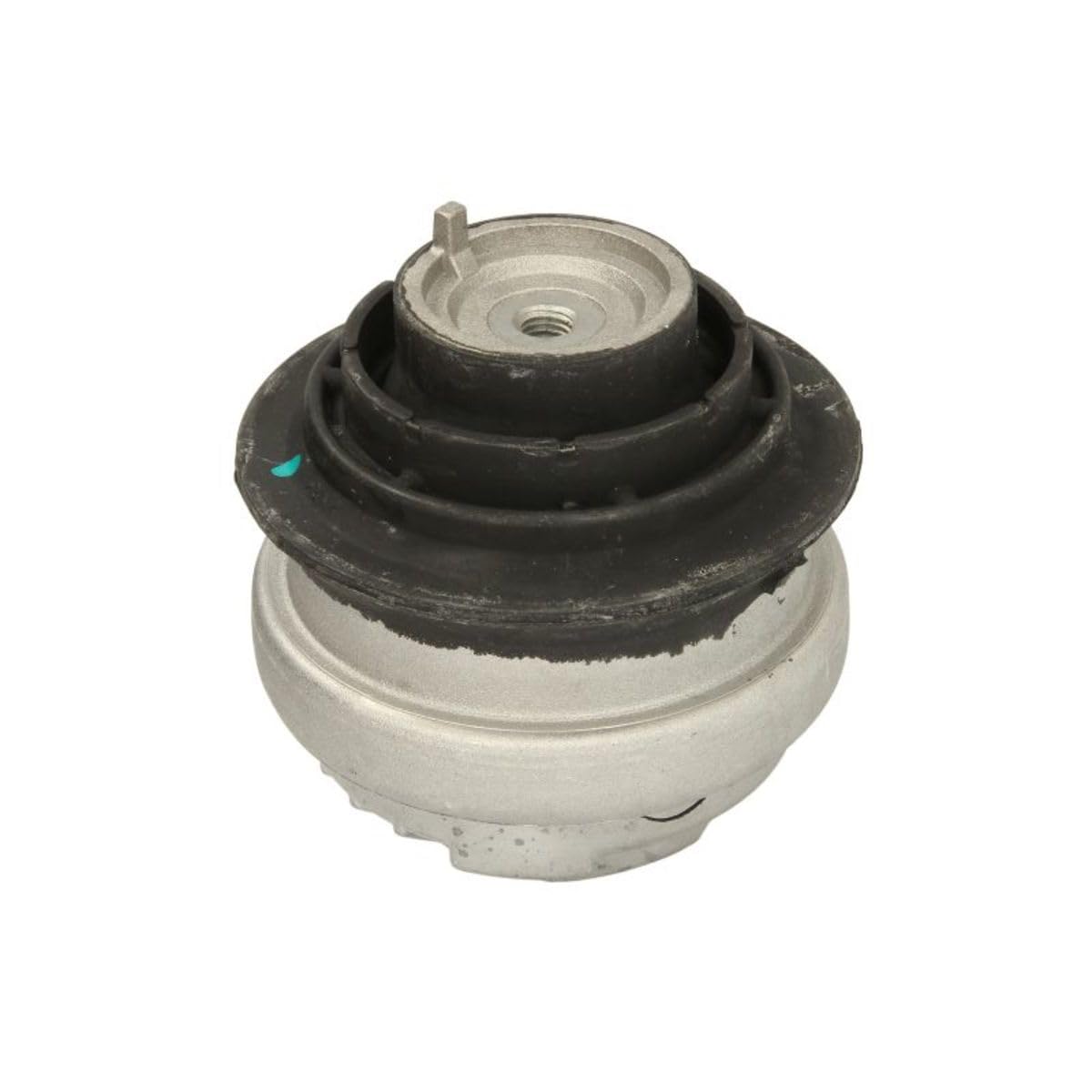 RH11-3082 Support moteur avant gauche Silent bloc moteur Patte moteur