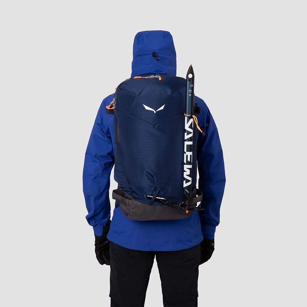 Salewa Winter Mate 30L-Rucksack