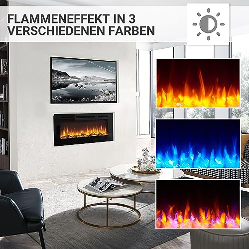 Coole Deko fürs Zimmer