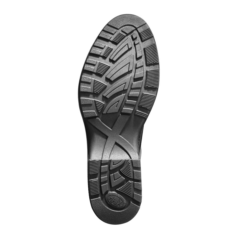 HAIX Airpower C7 Keine Kompromisse im Dienst. Der Airpower C7 ist Dein Dienstschuh für Drinnen und Draußen.