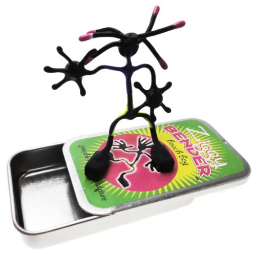 OXWp(RANGS) }Olbg WM[x_[Y