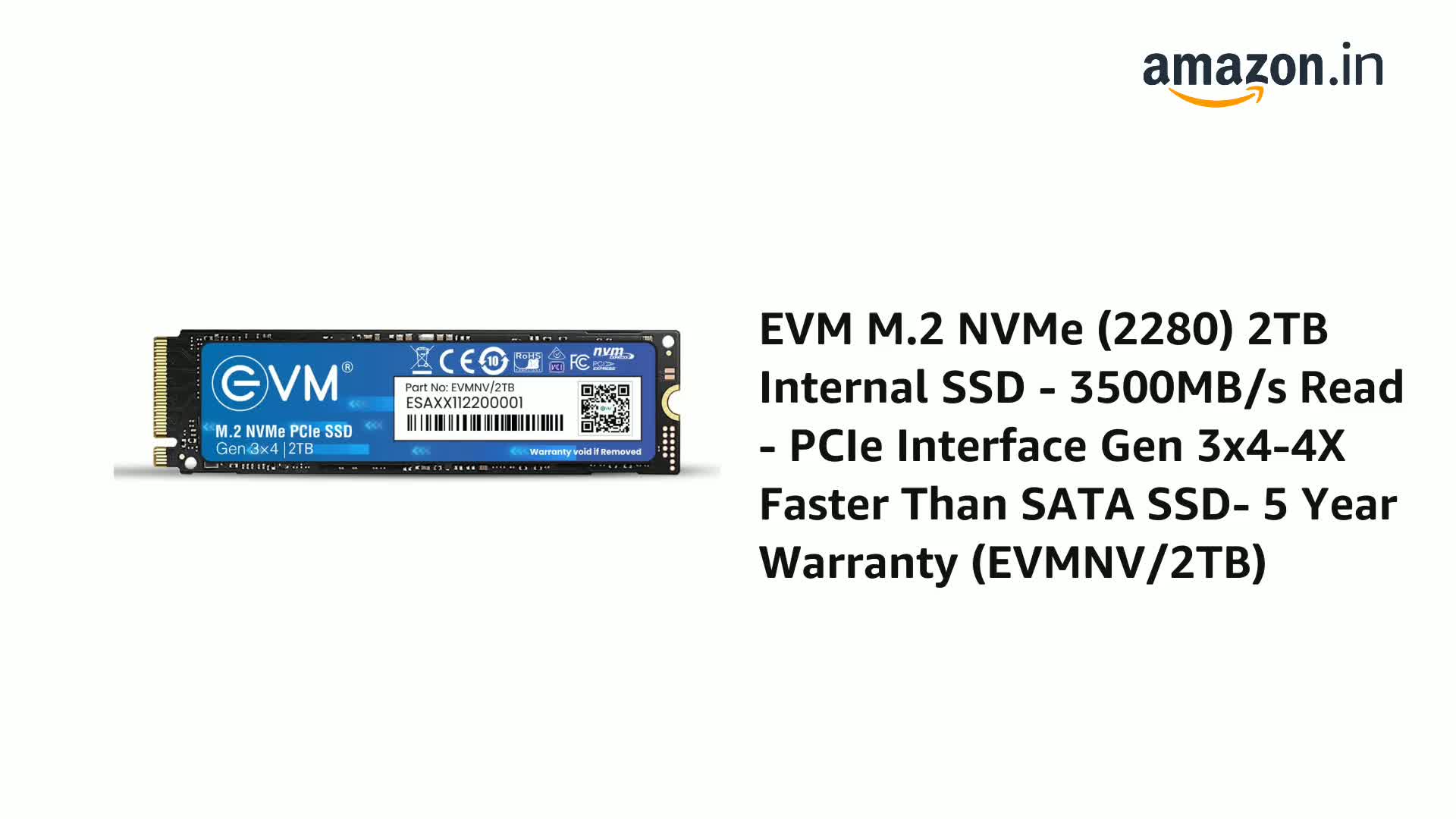 内蔵型SSD SPD SP300 PCIe NVMe M.2 SSD 2TB 製品情報 - SPD株式会社