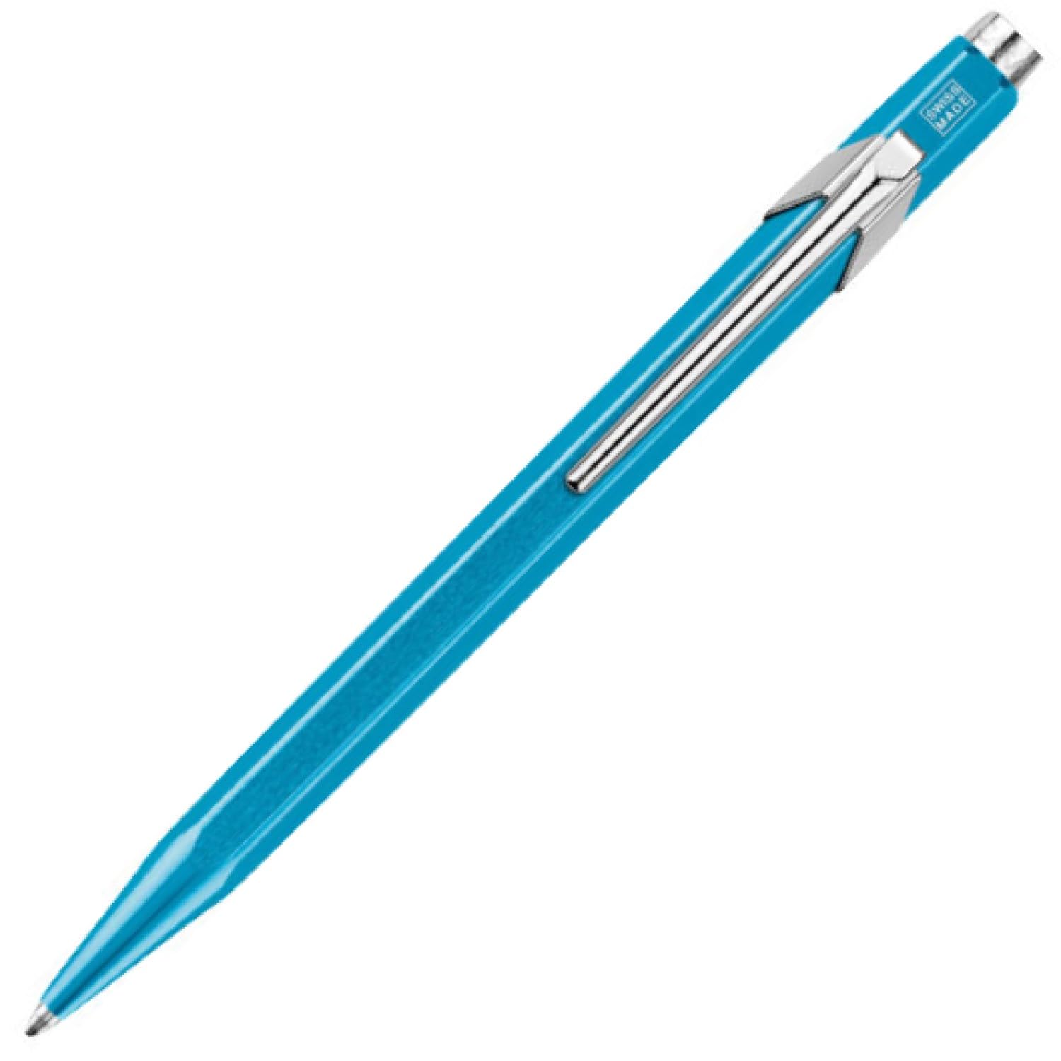 Amazon | カランダッシュ ボールペン 油性 849コレクション ポップ Amazon | カランダッシュ ボールペン 油性 849コレクション ポップ