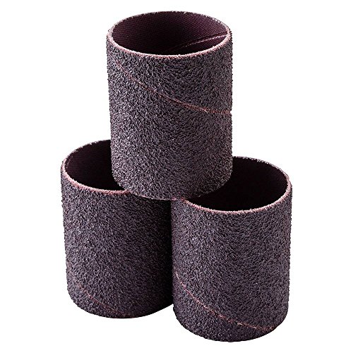 Long Sanding Sleeve 2 X 1-1/2