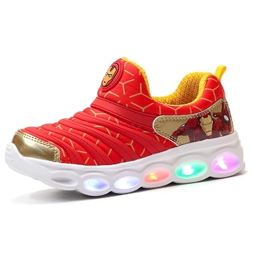 [CGABDCNY] Xj[J[ C q LbY j̎q ̎q t H ~ w偁q[[fUC ʋC Lk  ^C X|[c 14cm-22.4cm (bh,20.0 cm)