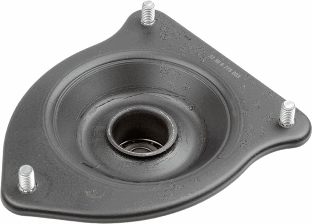 Fits LEMFORDER 25978 01 SHOCK ABSORBER CUSHION /LMI/  ⭐UK Stock⭐