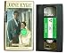 Jane Eyre [VHS]