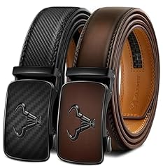 2pack-black/Deep Brown7910