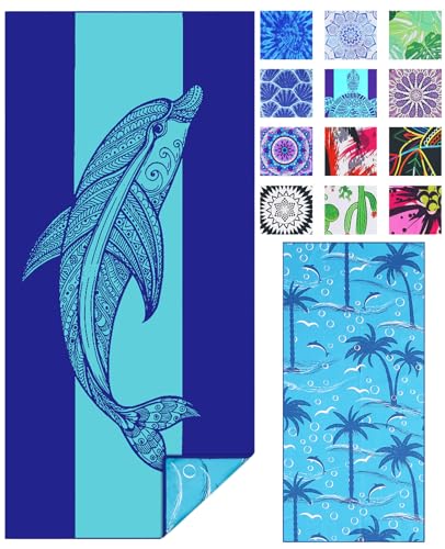 yʂ̔ r[`^I }CNt@Co[̑^ Tht[^INCbNhC^IsLvv[XCr[`ANZT[xɕKiMtg