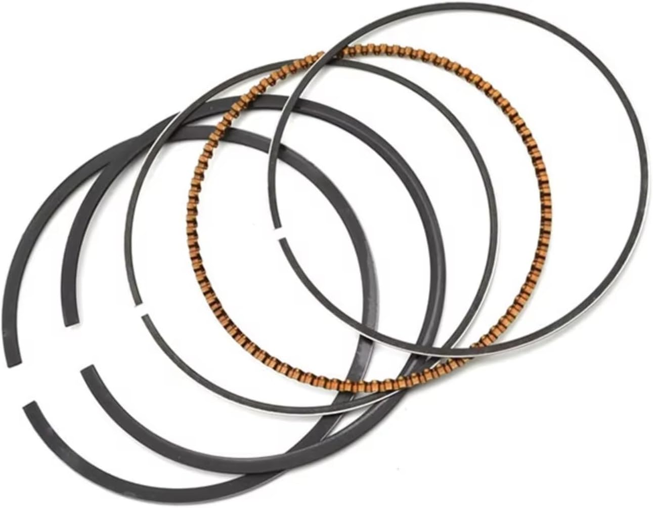 Compatible With SL230 1997 1998 1999 2000 2001 2002 2003 2004 2005